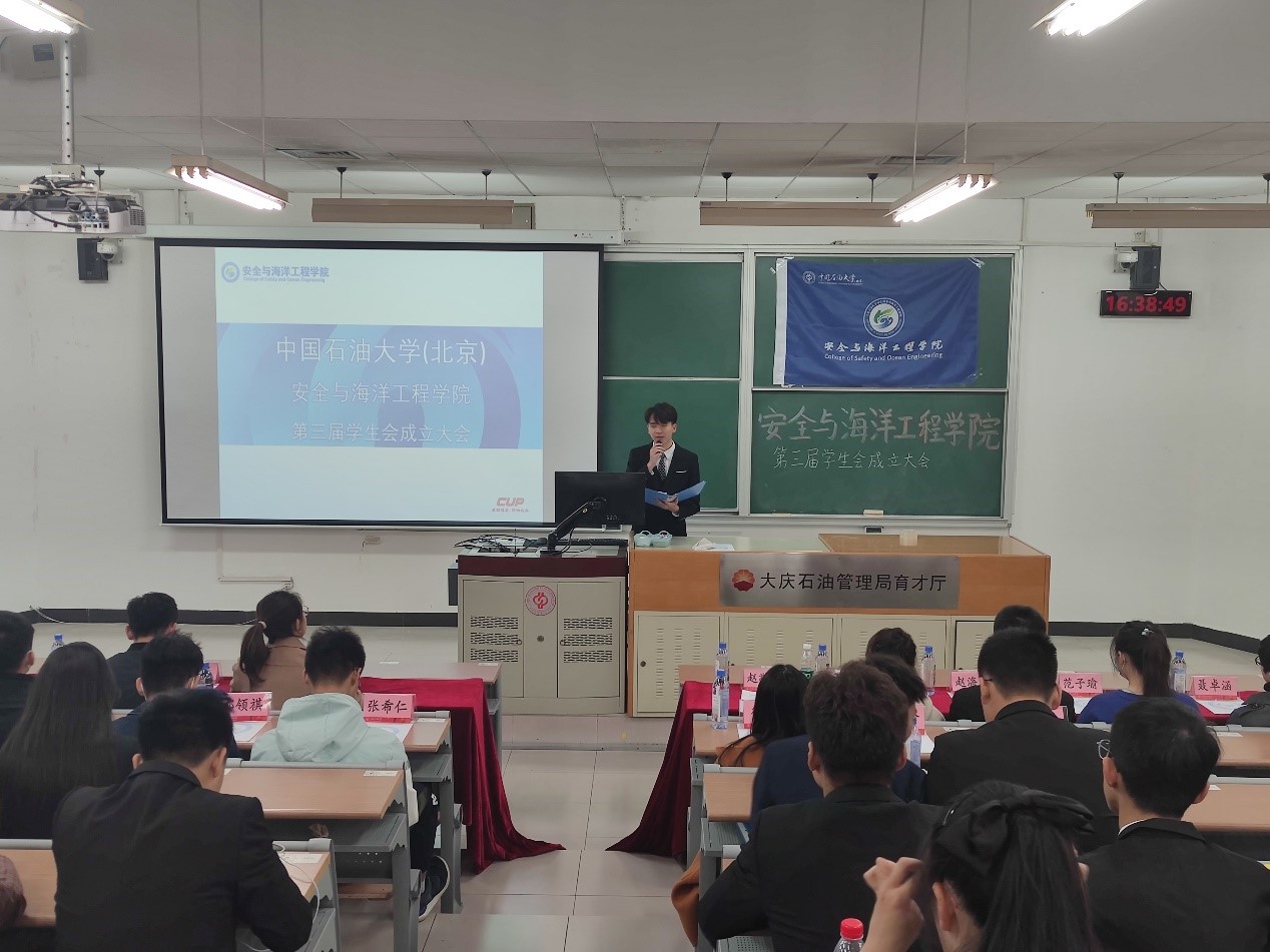 fe13395ef577487593252b239d104e06.jpg fe13395ef577487593252b239d104e06.jpg