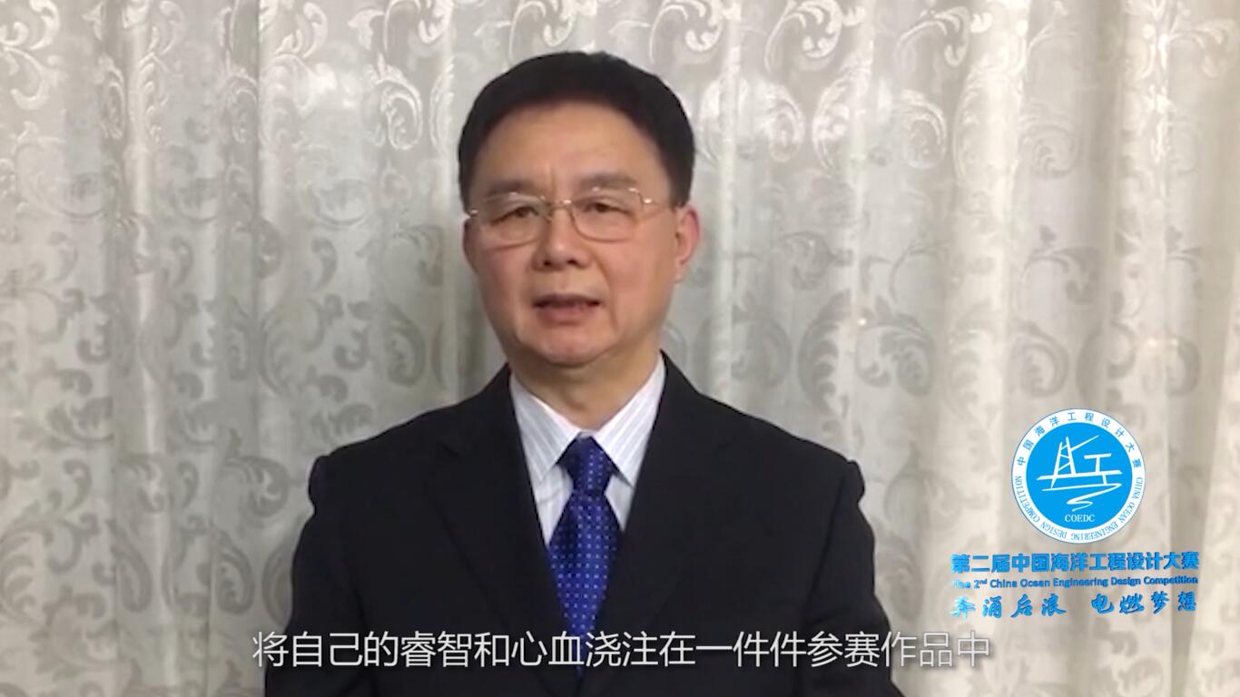 5e12bf5af1e74ed785138581ac3e31c4.jpg 5e12bf5af1e74ed785138581ac3e31c4.jpg