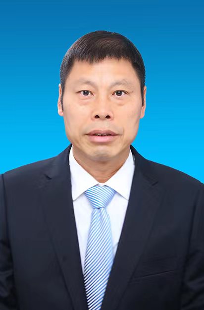 开云kaiyun官方网站(北京)党员杨进.jpeg