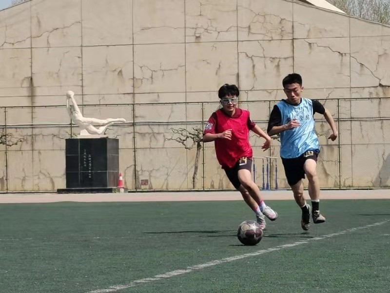 1a54cd29aa0c427aaf0f658108b5dc0f.jpg 1a54cd29aa0c427aaf0f658108b5dc0f.jpg