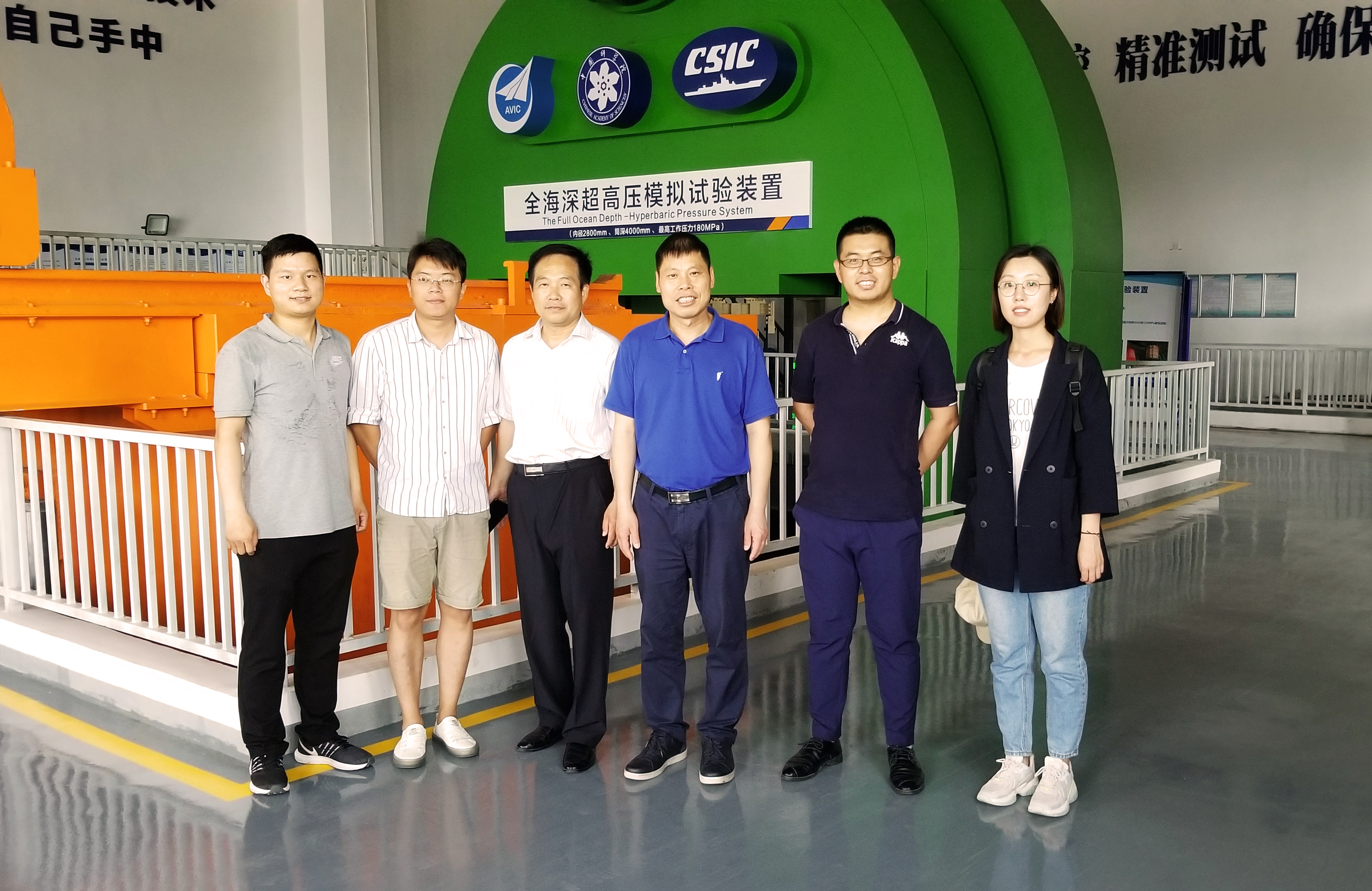 98a3f728fa3241abb791e17b62735b94.jpg 98a3f728fa3241abb791e17b62735b94.jpg