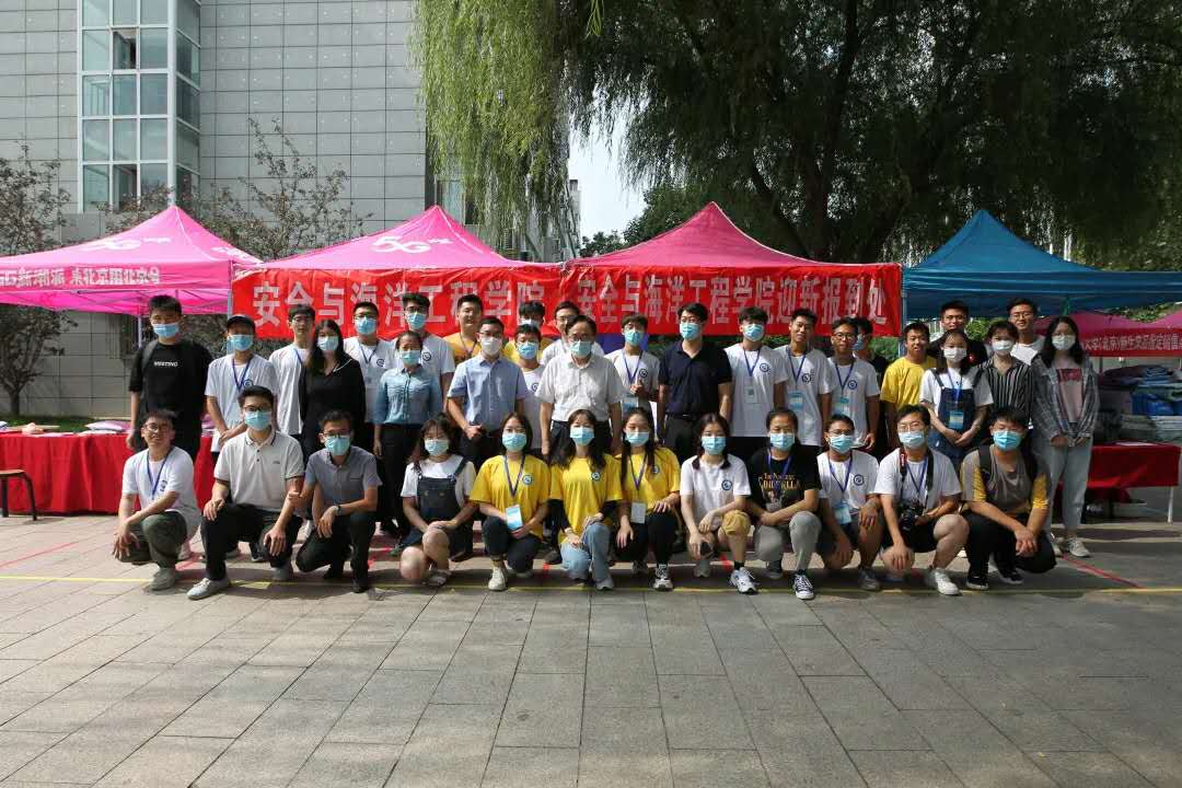 7f5ed4baf9a241c888e7a809125bb955.jpg 7f5ed4baf9a241c888e7a809125bb955.jpg