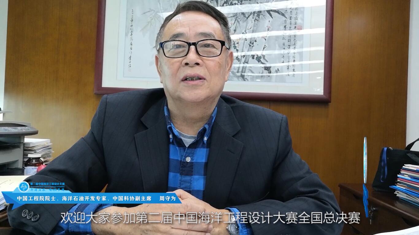 b3dd825890054ef28a7977b5e7d3337d.jpg b3dd825890054ef28a7977b5e7d3337d.jpg