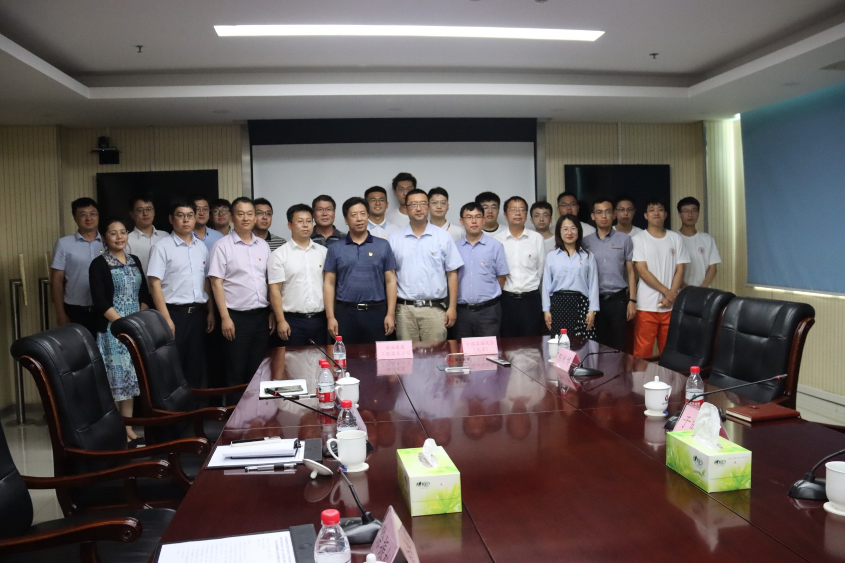 af67d97c54af44b7b2bd6a26f0dc3997.jpg af67d97c54af44b7b2bd6a26f0dc3997.jpg