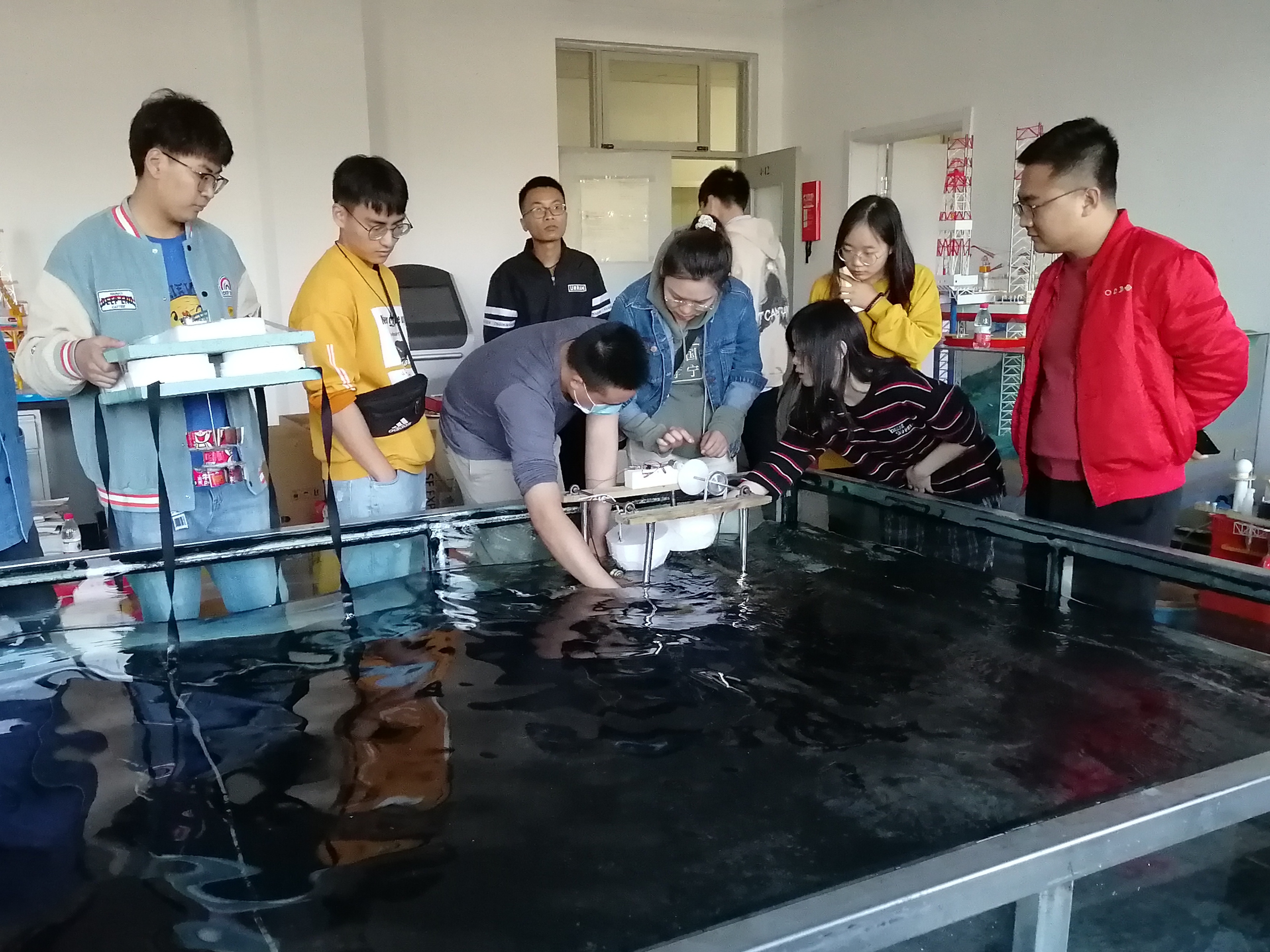 ff58ecd4f36e4d9394c31011c7412599.jpg ff58ecd4f36e4d9394c31011c7412599.jpg