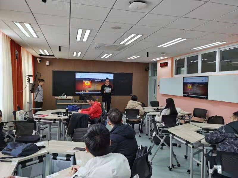 0b92bf5871ea467a8cb3a594615d684d.jpg 0b92bf5871ea467a8cb3a594615d684d.jpg