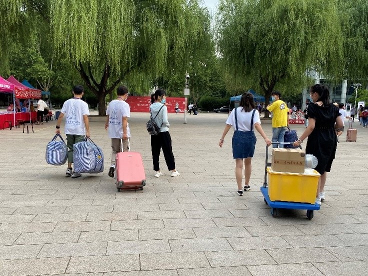 803f191957964b048a6921091bfa2167.jpg 803f191957964b048a6921091bfa2167.jpg