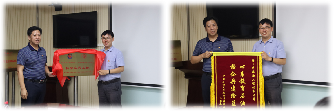 fbed412ac57f4116ba54978e527f43d6.png fbed412ac57f4116ba54978e527f43d6.png