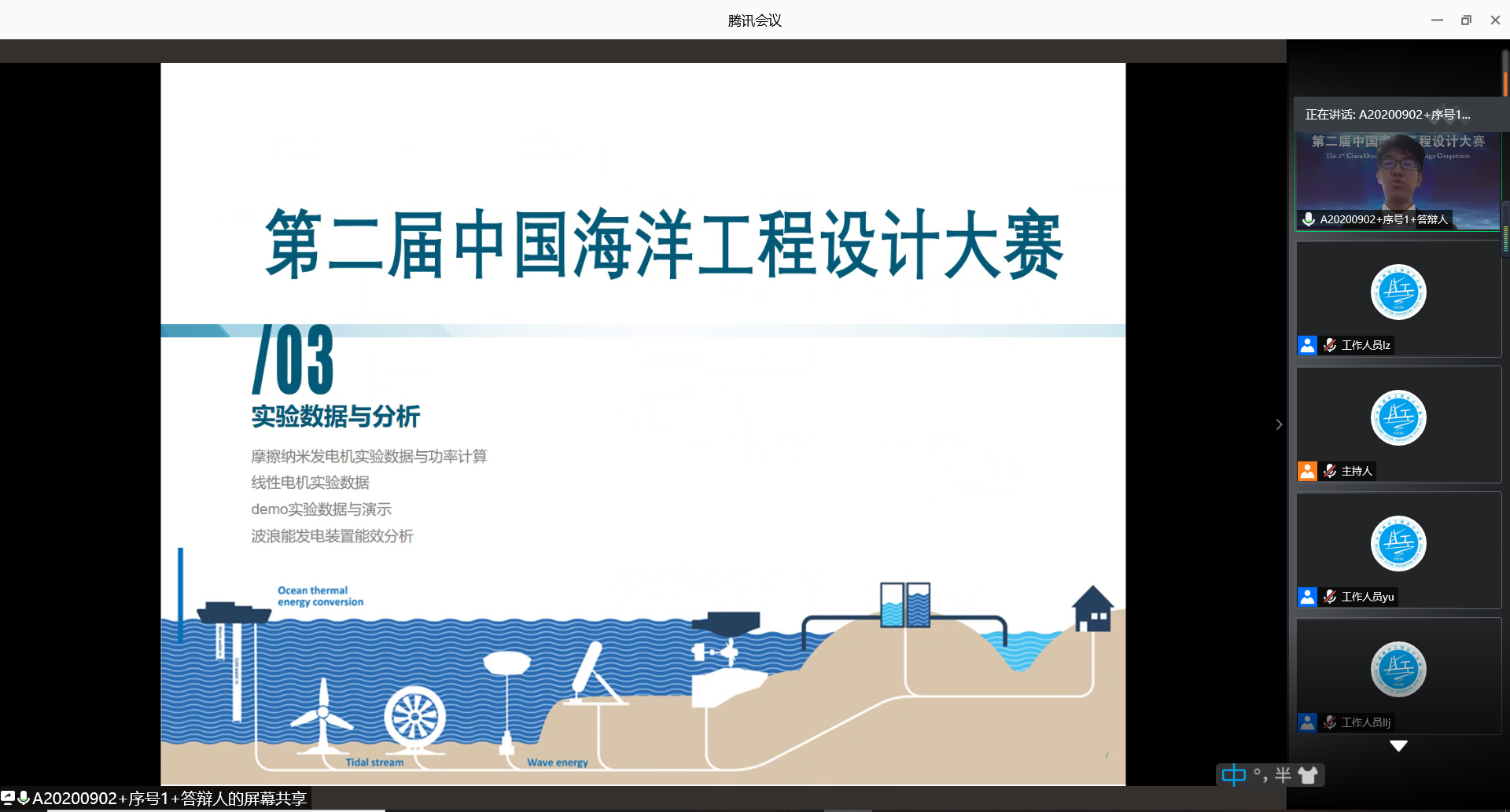 8e89eafed33140babb962fcee99902e4.png 8e89eafed33140babb962fcee99902e4.png