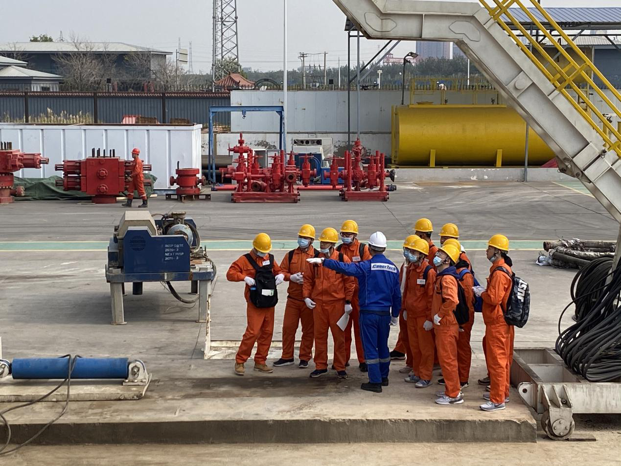 b8208a7741484f8d8a7bc5d8650f64ec.png b8208a7741484f8d8a7bc5d8650f64ec.png