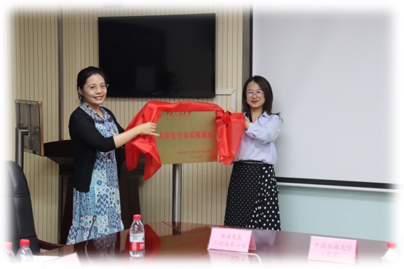 52fe3f1d46054031b1bbb681b6e6cbe1.jpg 52fe3f1d46054031b1bbb681b6e6cbe1.jpg