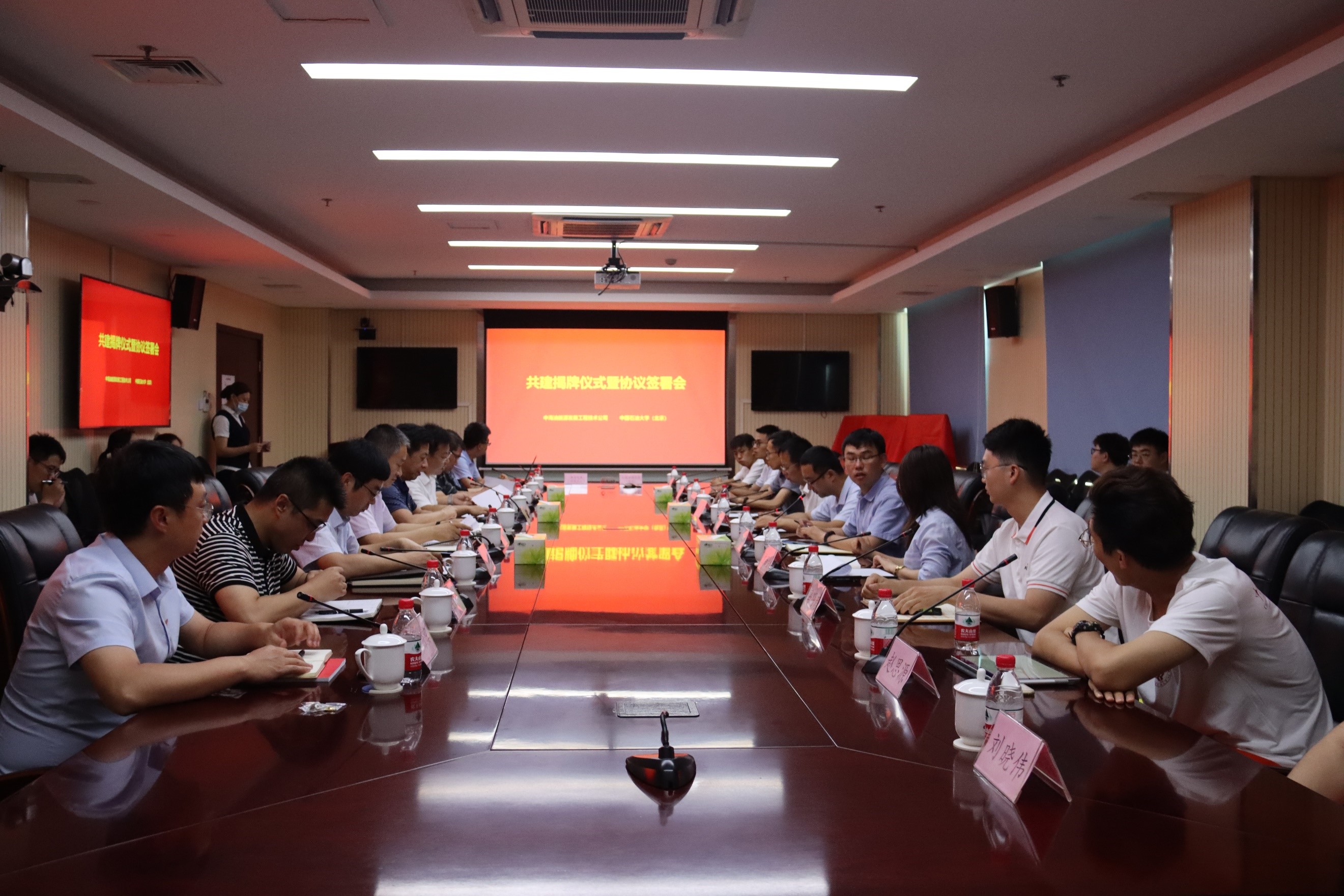 cbaf0dd5fb97496daafe01e15e3b8139.jpg cbaf0dd5fb97496daafe01e15e3b8139.jpg