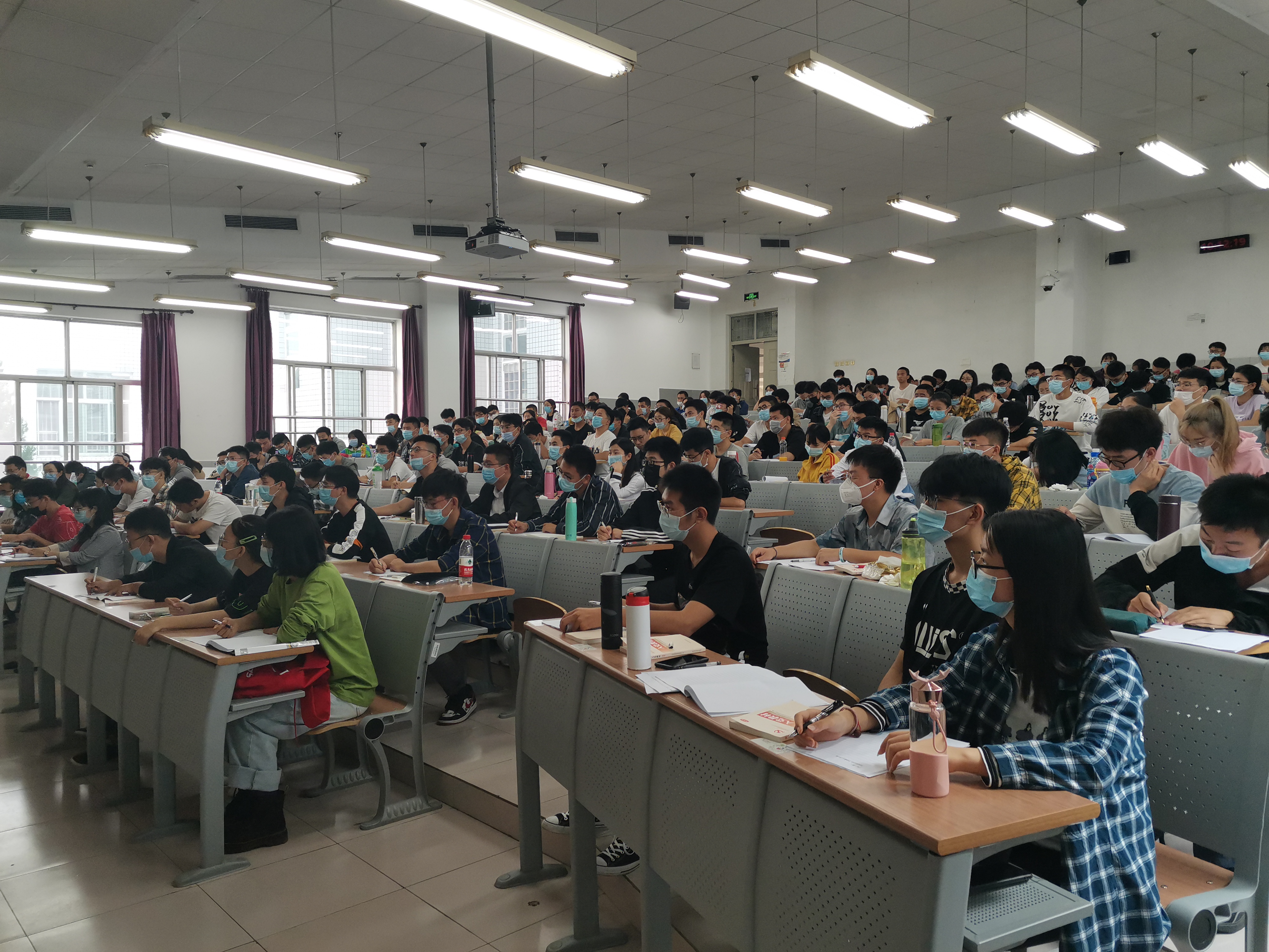 1d8077023d8f4c87b09e6d00fff26036.jpg 1d8077023d8f4c87b09e6d00fff26036.jpg