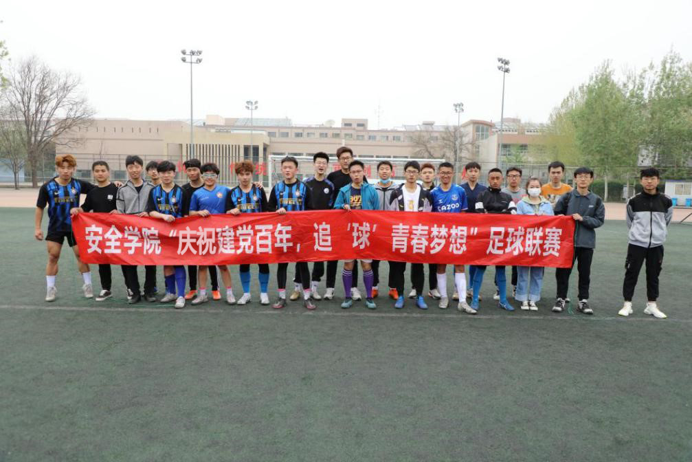 bf6a04f4c91e4184a932648a04089a30.jpg bf6a04f4c91e4184a932648a04089a30.jpg