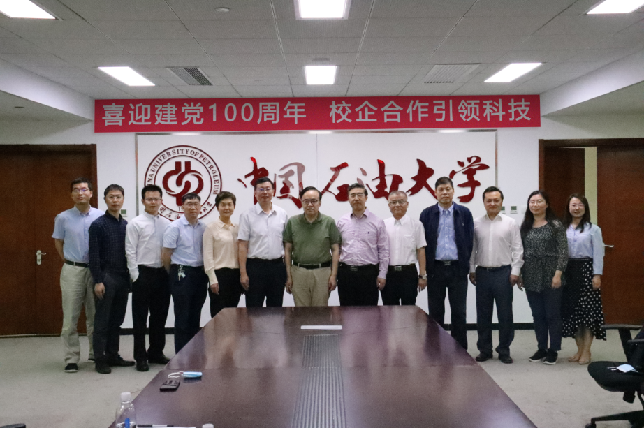 810e1fc6a0734527b0fedb20af7b21e4.png 810e1fc6a0734527b0fedb20af7b21e4.png