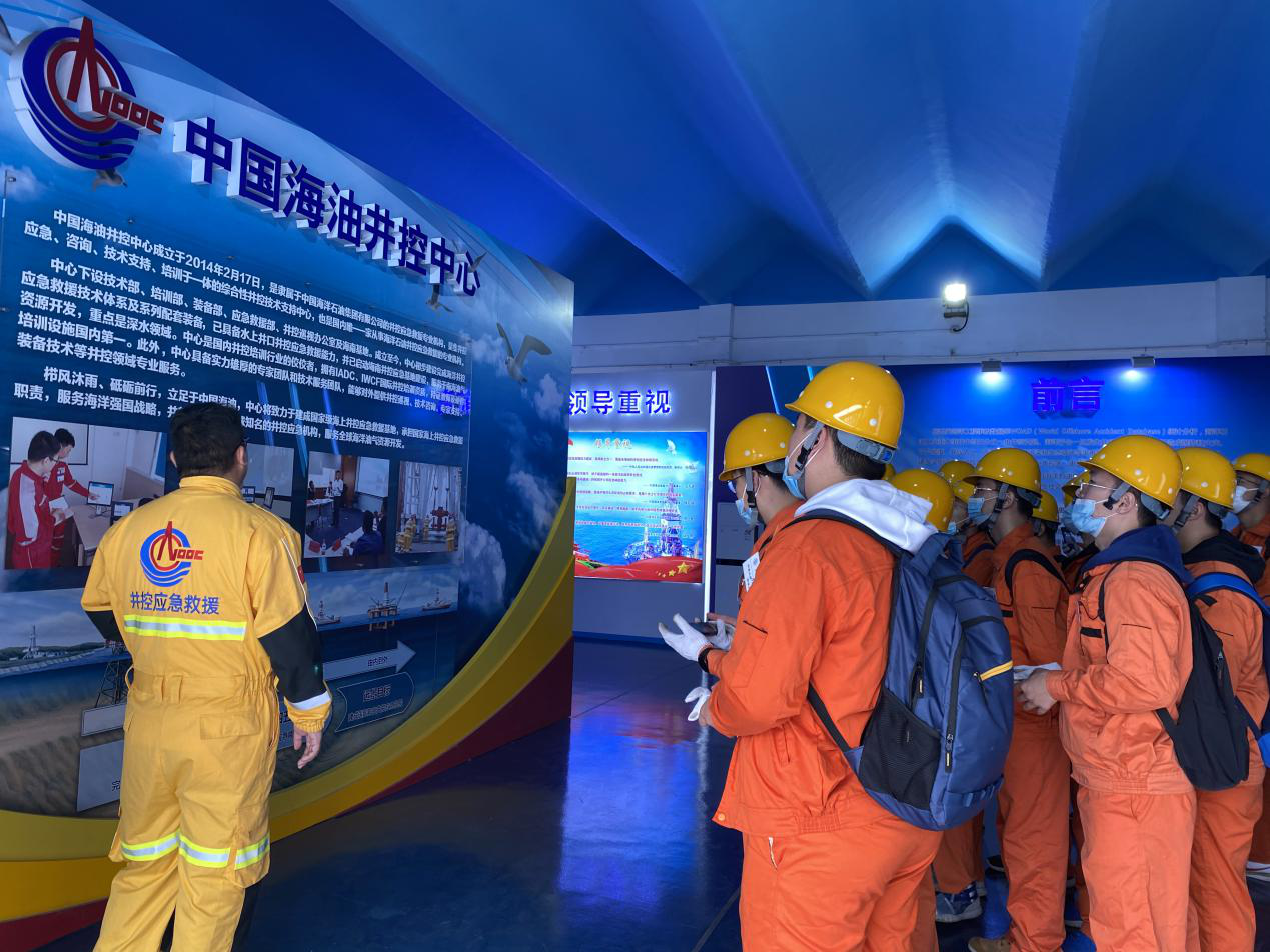 9b8f3a8f3b424fac8464c364fcc24d1c.png 9b8f3a8f3b424fac8464c364fcc24d1c.png