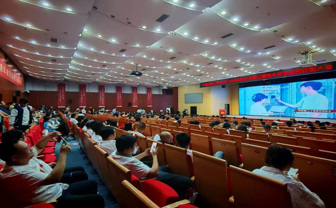 3fa79e413f9cb1e746d33e9c5737ed83