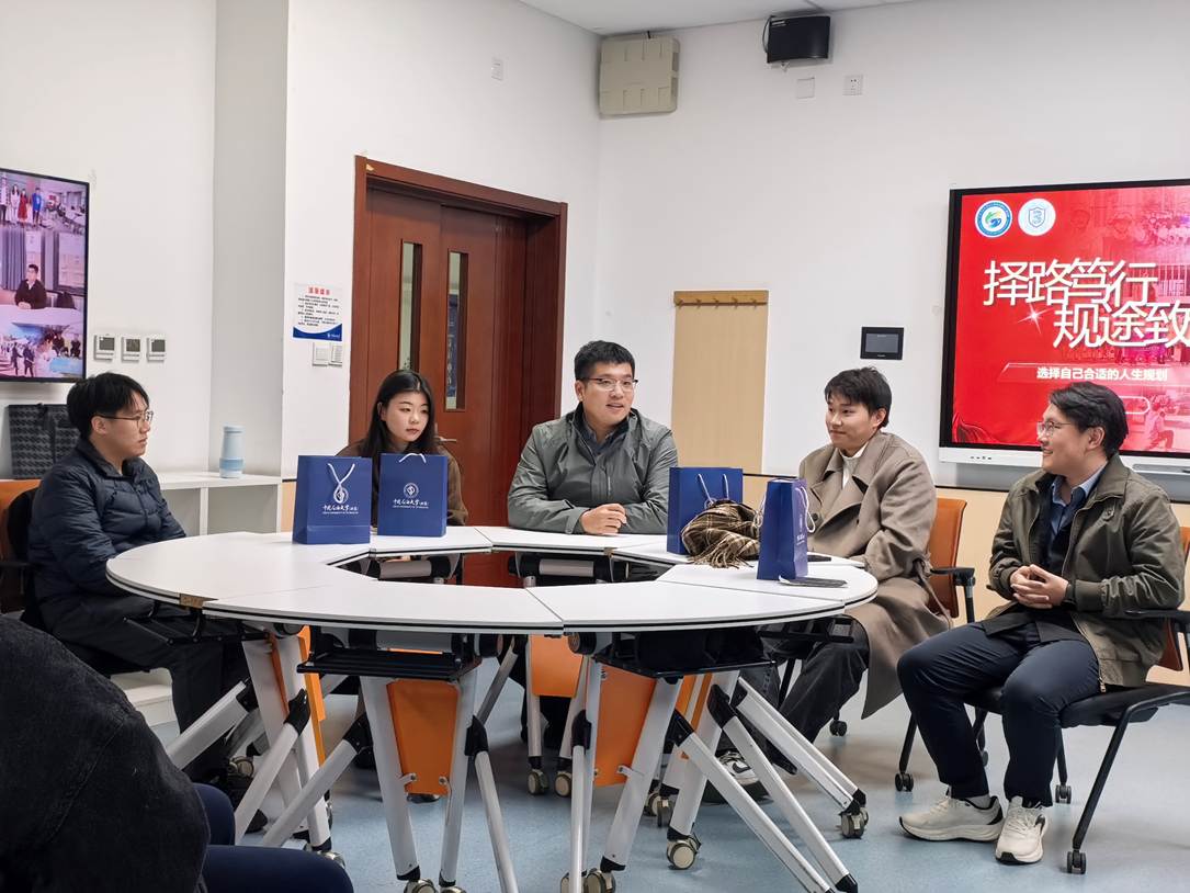 45d3b8999164cee5f9f2e38588335b77