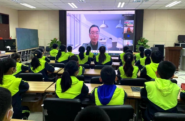 线上讲座.jpg