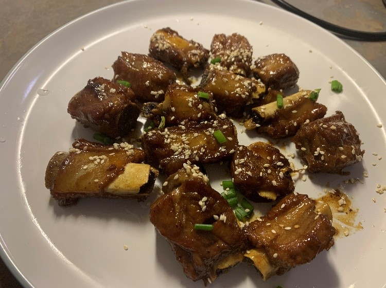 1fb9d7dbfe6a4fb190e7e3b89ad242c6.jpg 1fb9d7dbfe6a4fb190e7e3b89ad242c6.jpg