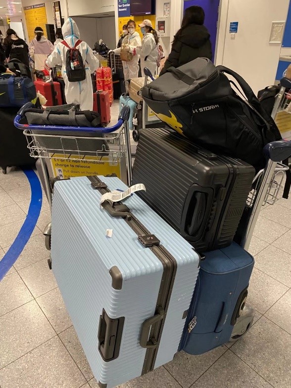 4f427bf886c449648288ee71422e8f3d.jpg 4f427bf886c449648288ee71422e8f3d.jpg