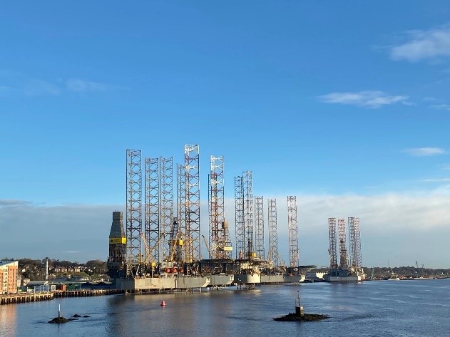 8d277a4690b84323b402f0c05a8a2a07.jpg 8d277a4690b84323b402f0c05a8a2a07.jpg