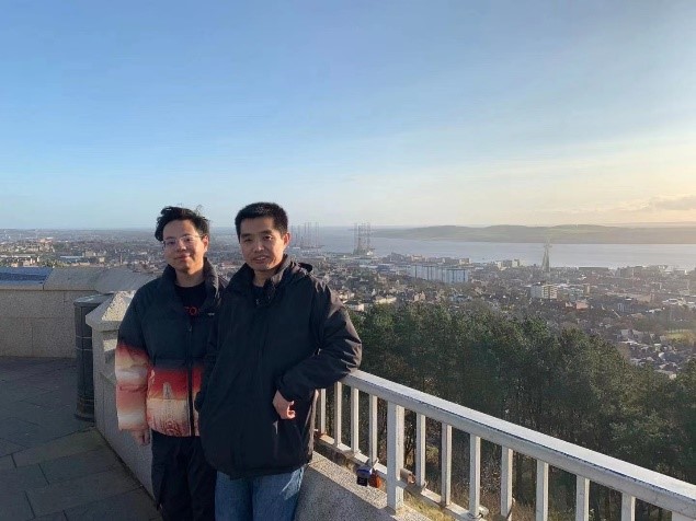 a8e1b3add47145428613d11d5f0737bf.jpg a8e1b3add47145428613d11d5f0737bf.jpg