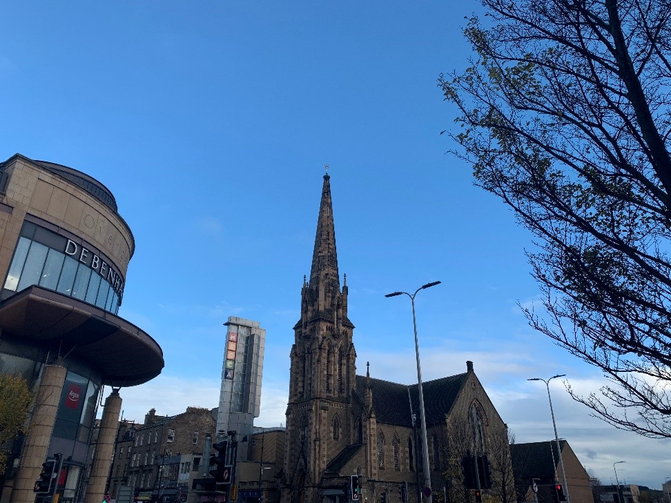 b03216dc25ae4caba86db7158690a7ef.jpg b03216dc25ae4caba86db7158690a7ef.jpg