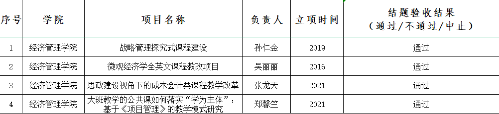 e6c3b0f601fcc65b4eb106872436332.png