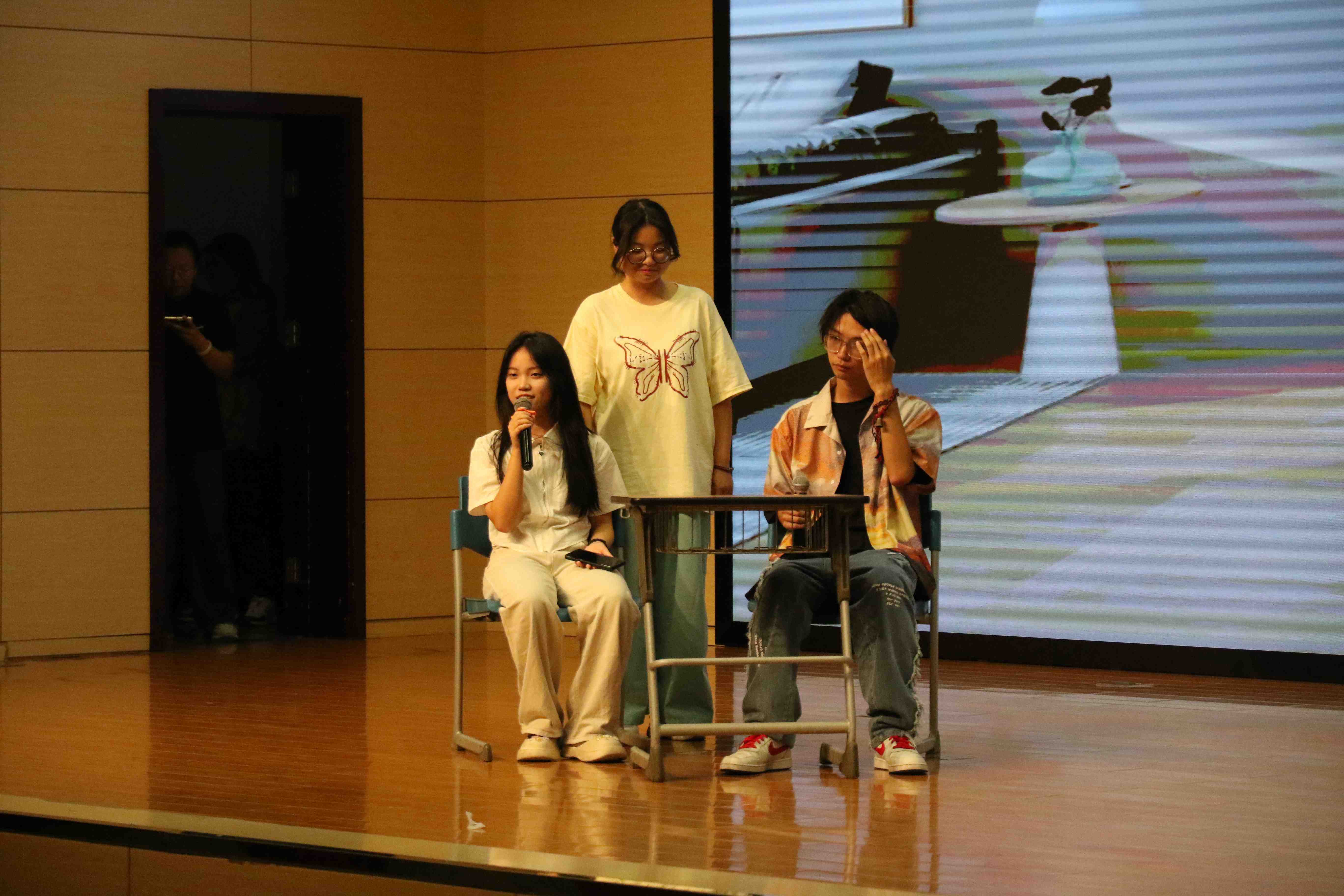 开云kaiyun官方网站经济管理学院举办“激扬活力展风采，强身健心促发展”文体活动月 (5).jpg