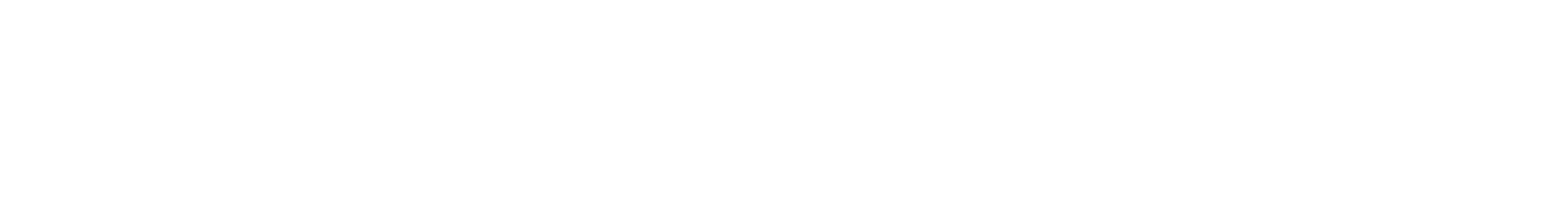 开云kaiyun官方网站