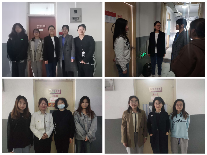 开云kaiyun官方网站理学院组织班主任、学业导师开展党员挂牌及宿舍走访活动2.png
