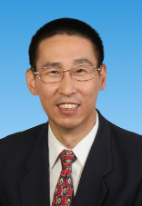 ac0ad3457bc34be2ac2a1eac99b42adb.jpg 高芒来.png