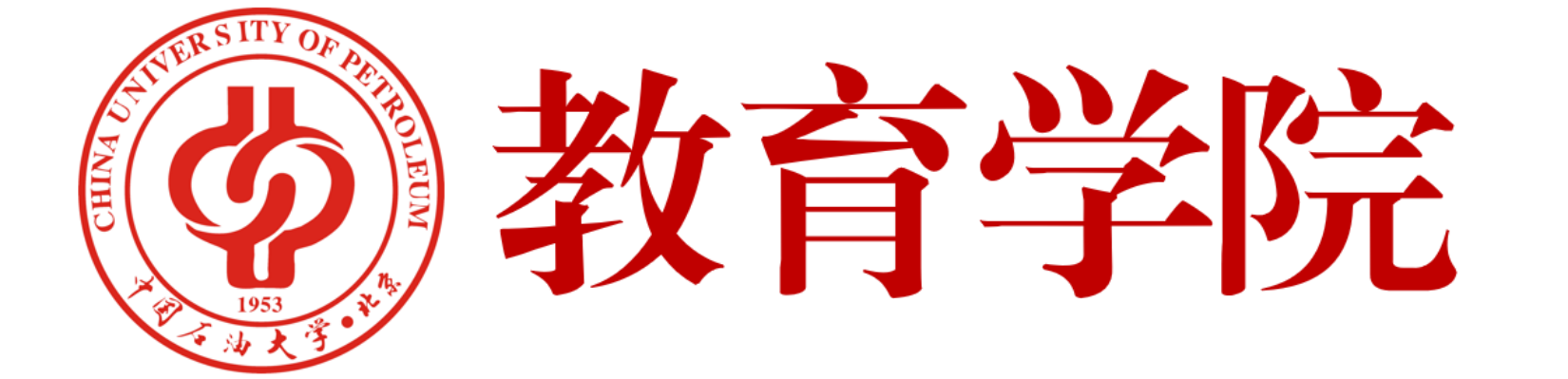 开云kaiyun官方网站