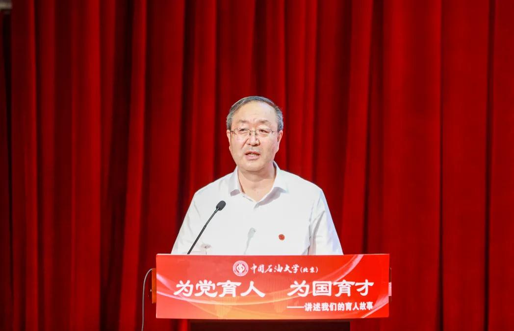 26ac1ac58e694a258720315f4a61a5c3.jpg 26ac1ac58e694a258720315f4a61a5c3.jpg