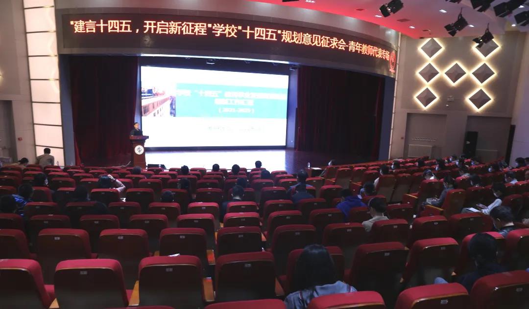 544a06add2654168bd29db29c612d595.jpg 544a06add2654168bd29db29c612d595.jpg