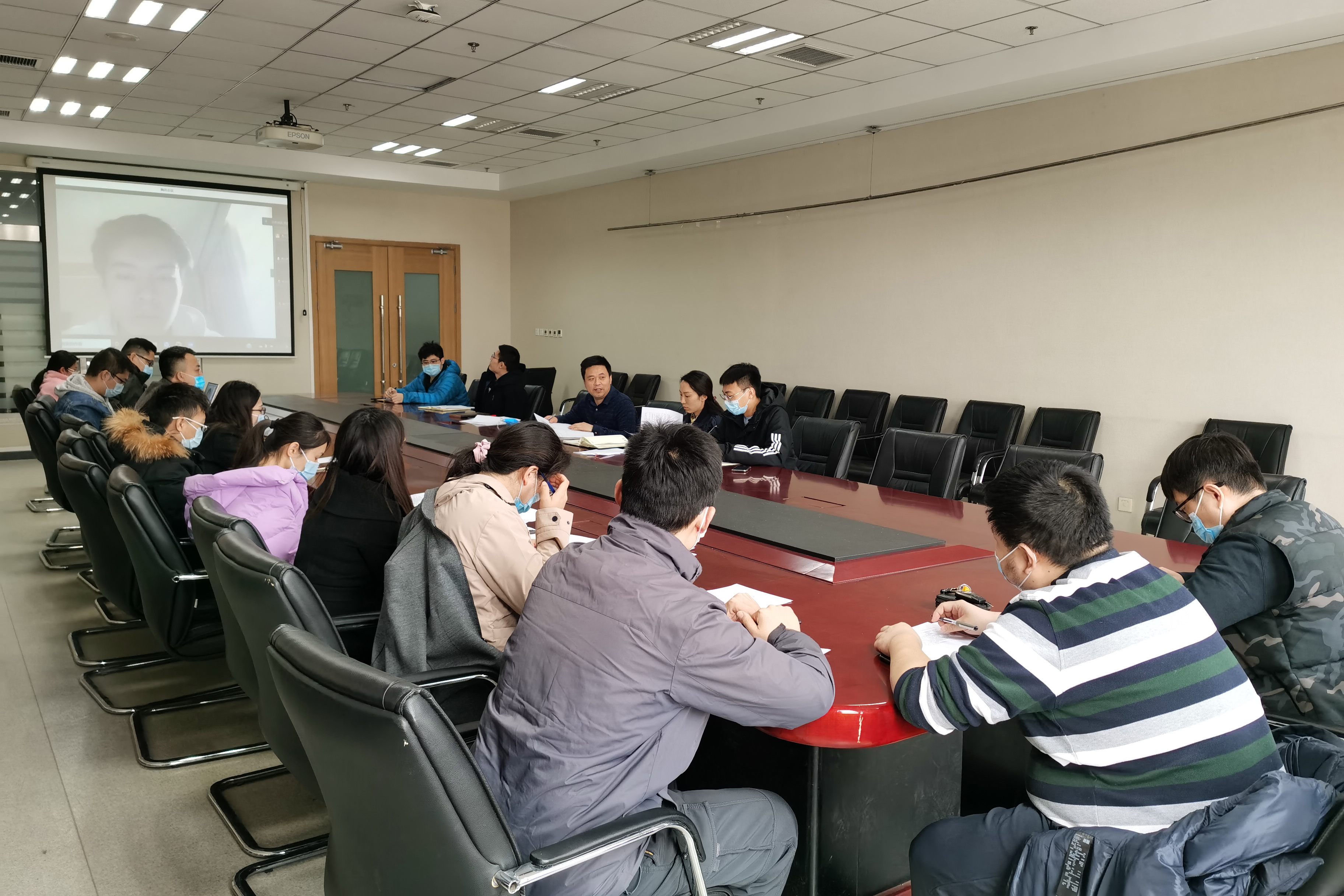 e01d2a465c414bc58f459108a74e4109.jpg e01d2a465c414bc58f459108a74e4109.jpg