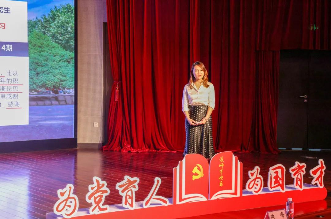 d1b31b9527184df4a773d9db2edfabda.jpg d1b31b9527184df4a773d9db2edfabda.jpg