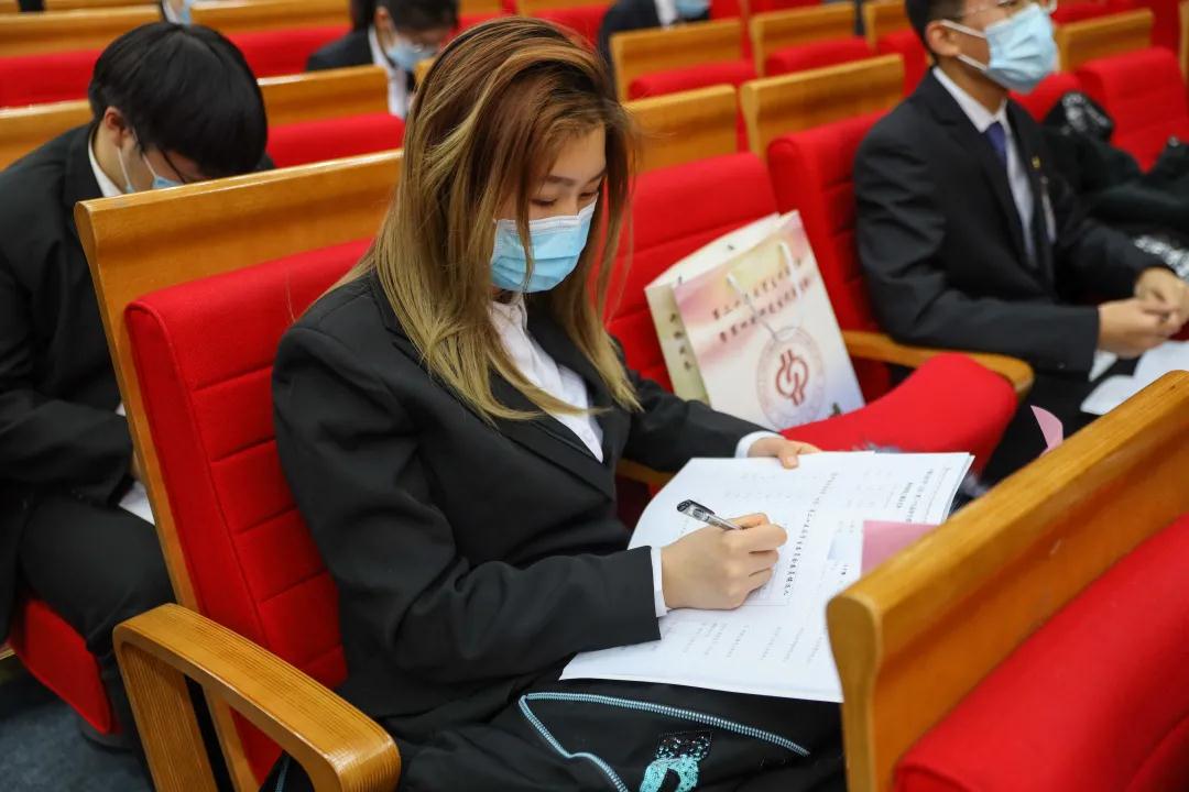 9887332955b94725bca4643018fe5d26.jpg 9887332955b94725bca4643018fe5d26.jpg