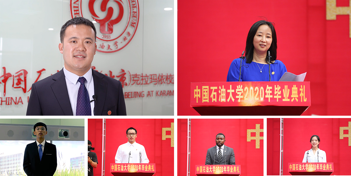 2f136f77d01f4d0098a8322ec75eeaa2.jpg 2f136f77d01f4d0098a8322ec75eeaa2.jpg