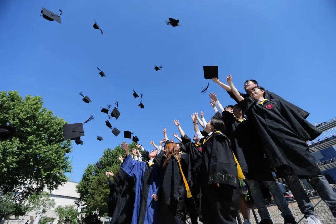 065c956dc4314865a4a8b36876e92267.jpg 065c956dc4314865a4a8b36876e92267.jpg