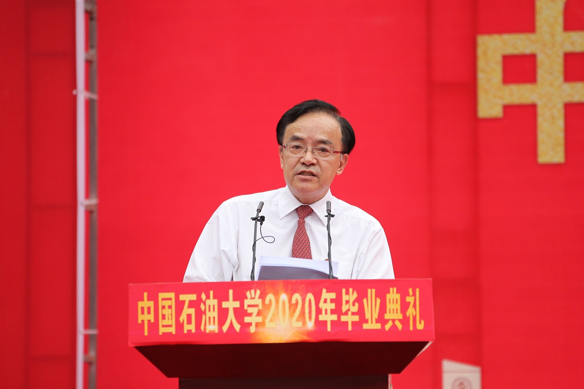 214c5fdaa9d64ed1a62cd0336b9f88fb.jpg 214c5fdaa9d64ed1a62cd0336b9f88fb.jpg