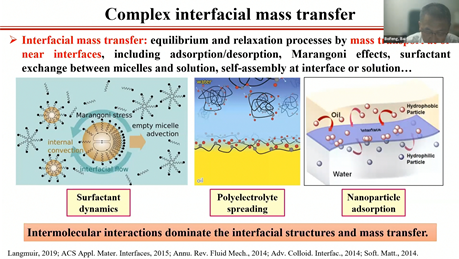 1fb945e035cb49a9a3f8a31e2ac590c5.png image.png