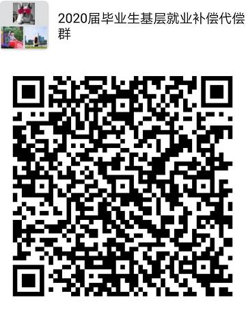 cdbc47895a3a448295e9daf6dc5f0b28.jpg