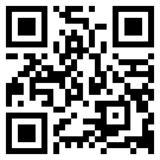 90a2e69057fa462e938d6c51af1a2d0d.png 90a2e69057fa462e938d6c51af1a2d0d.png