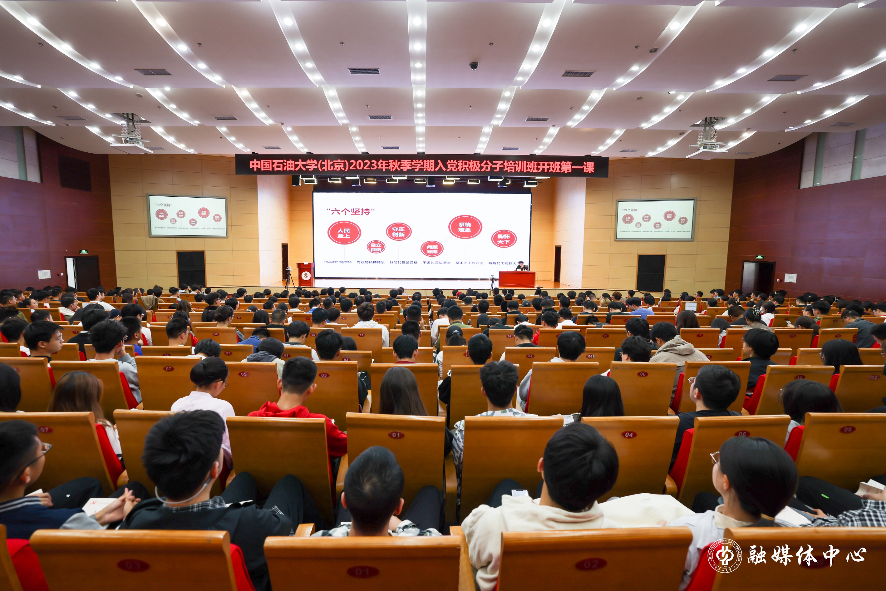 胡桂宇 摄 (9).jpg